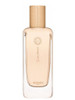 Hermessence Cuir d'Ange perfume sample & decant