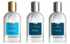 Comptoir Sud Pacifique Mage d'Orient samples and decants