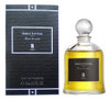 Serge Lutens Rose de Nuit fragrance samples and decants