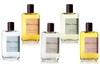 Atelier Cologne Jasmin Angelique samples and decants