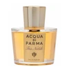 Acqua di Parma Iris Nobile edt sample and decant