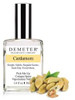 Demeter Cardamom