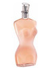 Jean Paul Gaultier Classique EDT