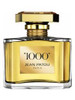 Patou 1000 EDP