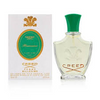 Creed perfume decant - Fleurissimo Millesime
