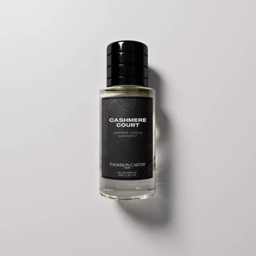 Buy Serge Lutens Rose de Nuit Sample - Perfume Samples