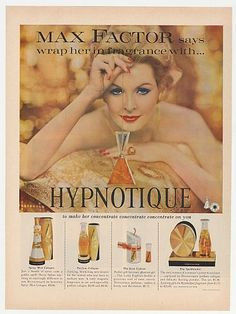 Hypnotique