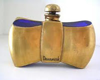 Vintage - Guerlain Dawamesk Extrait (Pure Parfum)