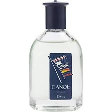 Canoe - Current Formulation