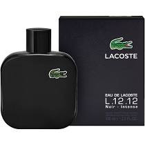 L.12.12 Noir Intense