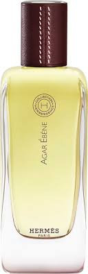 Agar Ébène