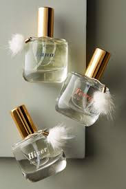 Illume Terra From the Over Land and Sea Collection (Exclusive to