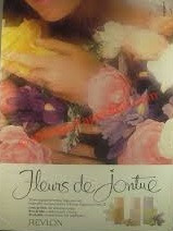 Fleur de Jontue Rose de Mai