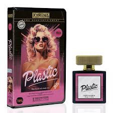 Plastic™