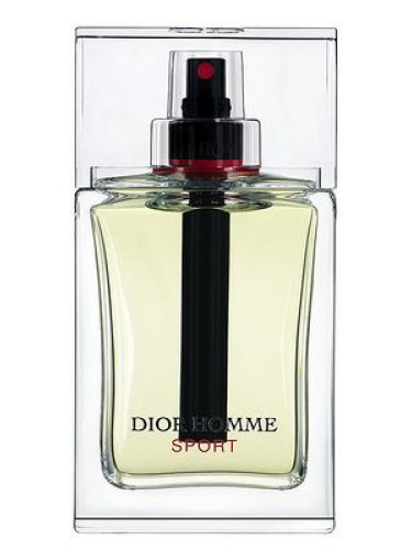 Homme Sport