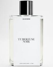 Tubereuse Noir
