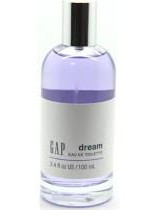 Dream - 2020 Release