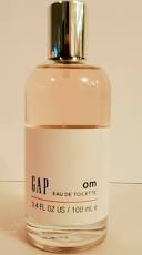 Om EDP - 2020 Release
