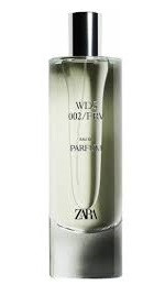 WDS 002 FRV