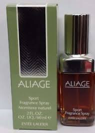 RETRO Aliage