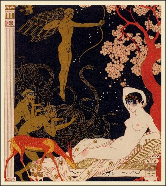Carmen 7