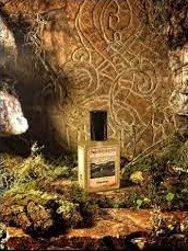 Runestone