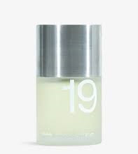 Richborough Parfum GPS 19' 51" E