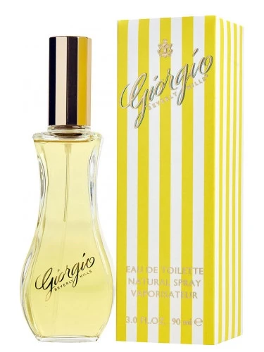 Giorgio