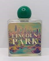 Lincoln Park