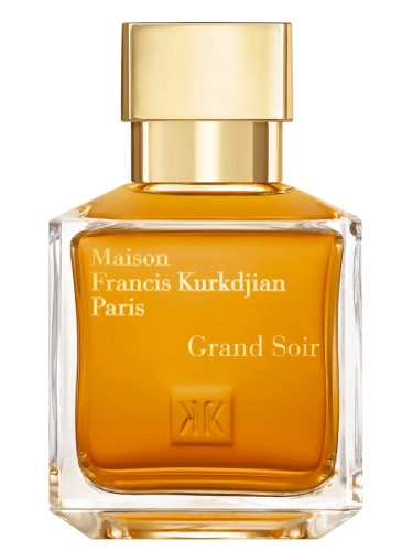 Maison Grand Soir