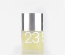 Dreamland Parfum GPS 23' 5" N