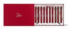 Mini of Loubicharme Intense