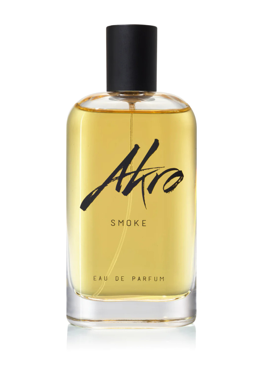 Smoke