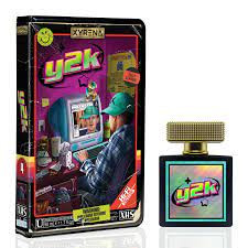 Y2K