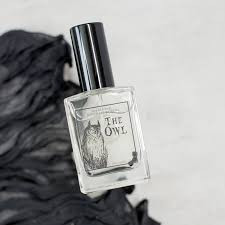 The Owl