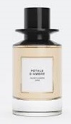 Petale D'Ambre