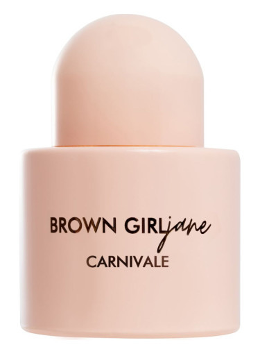 Carnivale