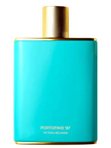 Portofino '97