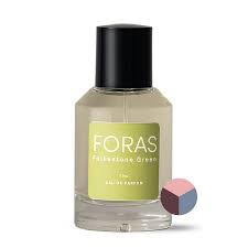 Folkstone Green