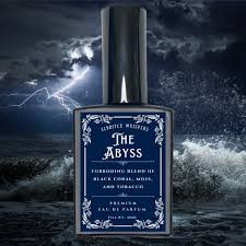 The Abyss