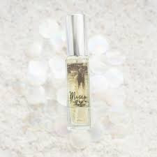 Maera - Daughters of the Sea Collection