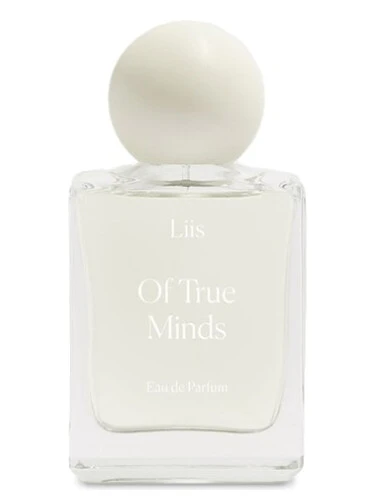 Of True Minds