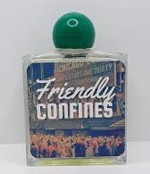 Friendly Confines
