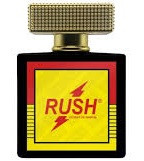 RUSH®