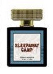 Sleepaway Camp