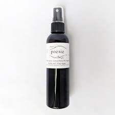 Amaterasu Water-Based Mist