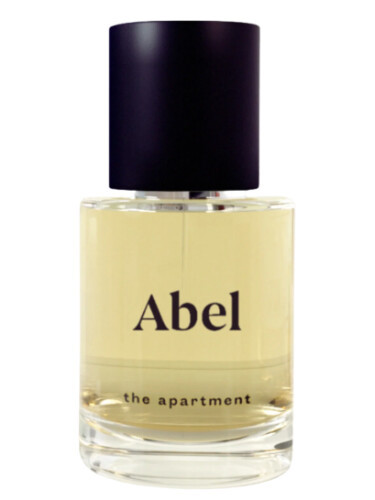 The Apartment