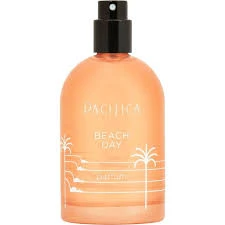 Beach Day