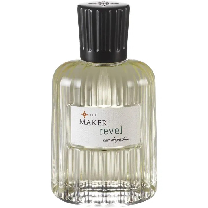 Revel
