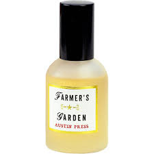 Farmer's Garden